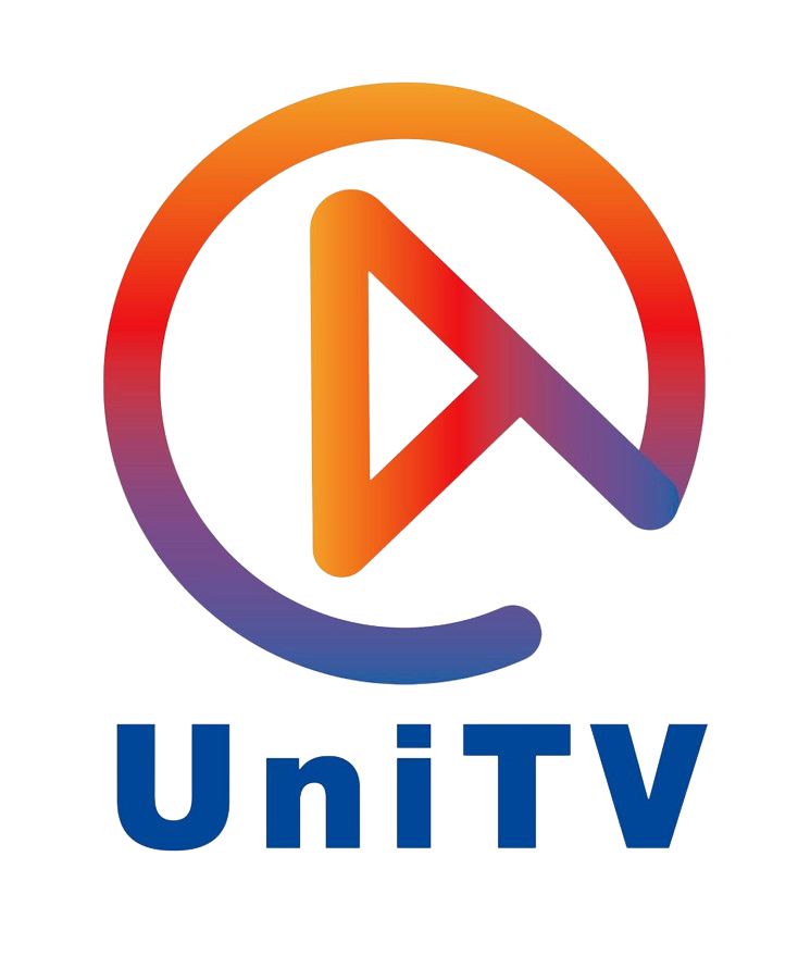Painel revenda Unitv Plano unitv compre agora